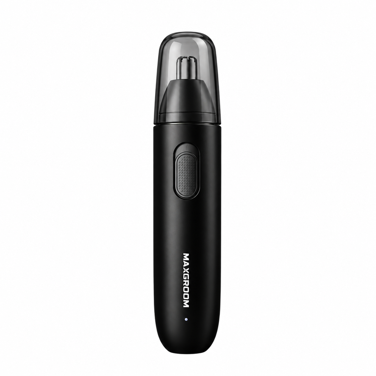 Tondeuse poils de nez pour hommes