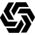 Image de marque